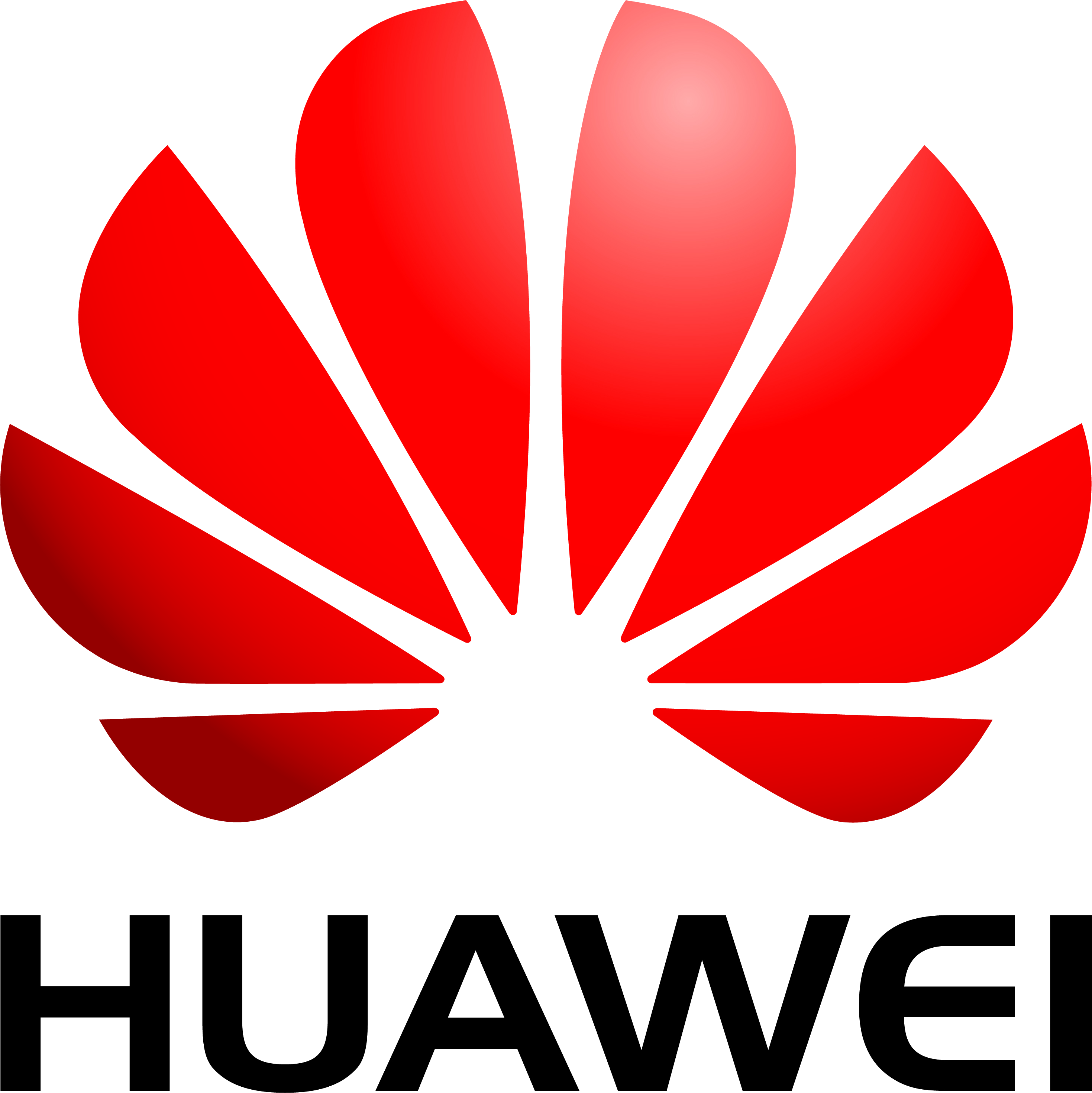 182-1823570_huawei-logo-hd-png-download