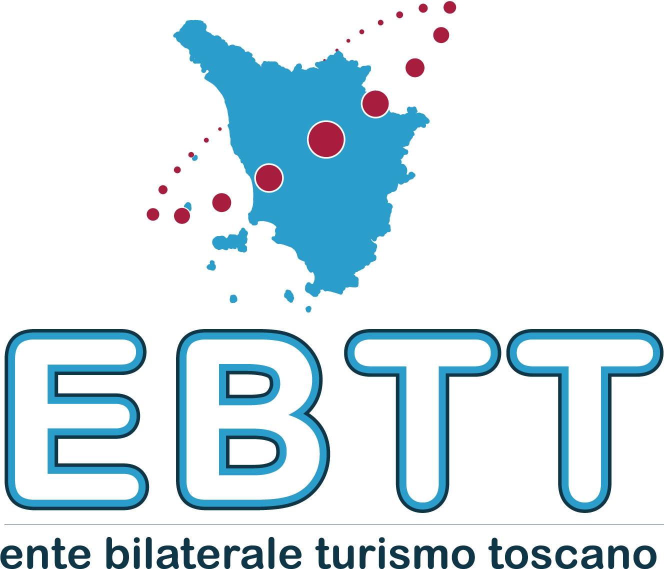 EBTT_logo